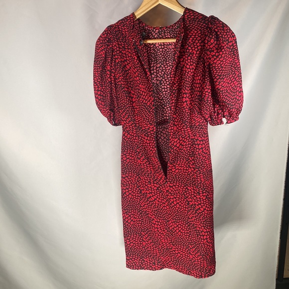 Banana Republic Dress - Picture 4 of 4